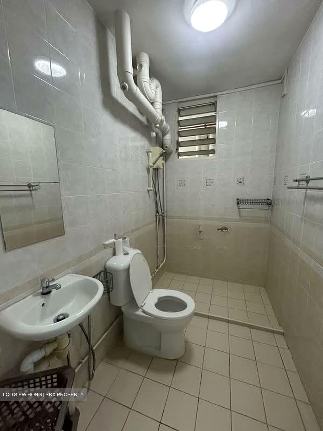 Blk 120C Rivervale Drive (Sengkang), HDB 4 Rooms #546551291